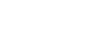 Immobilier Mâcon